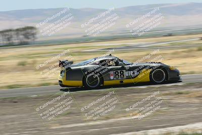 media/Jun-01-2024-CalClub SCCA (Sat) [[0aa0dc4a91]]/Group 2/Race/